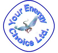 Your Energy Choice Ltd 609186 Image 3